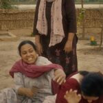 Rubina Bajwa Instagram - Khol dillan de buhe bariyan… ❤️ #buhebariyan @neerubajwa @nirmalrishiofficial @rubina.bajwa @udaypratapofficial @jagdeepsinghwarring @thite_santosh @sarla1990 @officialrupinderrupi @gurpreetkaur.bhangu.5 @iseemakaushal @simonesinghp @baljinderkaur_ballu #jatinderkaur @official_dharmindermann @anita.meet @neha12dayal @jaswinderbrarofficial @officialsatwantkaur @sandy24fps @munishomjee @uifilmsind @amit.juneja.12 @sunnyrajusa @waheguru_academy @bharat_raawat @jyoti.nooran.1998 @gurmeetsinghhofficial @Harinderkour5 @uifilmsind @tips @kumartaurani @girishkumart @rachitsogani @itsneerubajwaentertainment