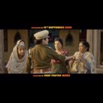 Rubina Bajwa Instagram - BUHE BARIYAN 💥 #sept15 #buhebariyan @neerubajwa @nirmalrishiofficial @rubina.bajwa @udaypratapofficial @jagdeepsinghwarring @thite_santosh @sarla1990 @officialrupinderrupi @gurpreetkaur.bhangu.5 @iseemakaushal @simonesinghp @baljinderkaur_ballu #jatinderkaur @official_dharmindermann @anita.meet @neha12dayal @jaswinderbrarofficial @officialsatwantkaur @sandy24fps @munishomjee @uifilmsind @amit.juneja.12 @sunnyrajusa @waheguru_academy @bharat_raawat @jyoti.nooran.1998 @gurmeetsinghhofficial @Harinderkour5 @uifilmsind @tips @kumartaurani @girishkumart @rachitsogani @itsneerubajwaentertainment