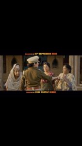 Rubina Bajwa Instagram - BUHE BARIYAN 💥 #sept15 #buhebariyan @neerubajwa @nirmalrishiofficial @rubina.bajwa @udaypratapofficial @jagdeepsinghwarring @thite_santosh @sarla1990 @officialrupinderrupi @gurpreetkaur.bhangu.5 @iseemakaushal @simonesinghp @baljinderkaur_ballu #jatinderkaur @official_dharmindermann @anita.meet @neha12dayal @jaswinderbrarofficial @officialsatwantkaur @sandy24fps @munishomjee @uifilmsind @amit.juneja.12 @sunnyrajusa @waheguru_academy @bharat_raawat @jyoti.nooran.1998 @gurmeetsinghhofficial @Harinderkour5 @uifilmsind @tips @kumartaurani @girishkumart @rachitsogani @itsneerubajwaentertainment