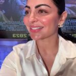 Rubina Bajwa Instagram - #buhebariyan #presscon #chandigarh #sept15 #buhebariyan @neerubajwa @nirmalrishiofficial @rubina.bajwa @udaypratapofficial @jagdeepsinghwarring @thite_santosh @sarla1990 @officialrupinderrupi @gurpreetkaur.bhangu.5 @iseemakaushal @simonesinghp @baljinderkaur_ballu #jatinderkaur @official_dharmindermann @anita.meet @neha12dayal @jaswinderbrarofficial @officialsatwantkaur @sandy24fps @munishomjee @uifilmsind @amit.juneja.12 @sunnyrajusa @waheguru_academy @bharat_raawat @jyoti.nooran.1998 @gurmeetsinghhofficial @Harinderkour5 @uifilmsind @tips @kumartaurani @girishkumart @rachitsogani @itsneerubajwaentertainment