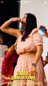 Rubina Bajwa Instagram - BUHE BARIYAN 🔥🔥🔥🔥 #sept15 

Team💪🏾

#buhebariyan @neerubajwa @nirmalrishiofficial @rubina.bajwa  @udaypratapofficial @jagdeepsinghwarring @thite_santosh  @sarla1990 @officialrupinderrupi  @gurpreetkaur.bhangu.5 @itskrajofficial @iseemakaushal @simonesinghp @baljinderkaur_ballu #jatinderkaur @official_dharmindermann @anita.meet @neha12dayal
@jaswinderbrarofficial @officialsatwantkaur
@sandy24fps @munishomjee @uifilmsind @amit.juneja.12 @sunnyrajusa
@waheguru_academy
 @bharat_raawat
@jyoti.nooran.1998
@gurmeetsinghhofficial 
@Harinderkour5
 @uifilmsind @tips  @kumartaurani  @girishkumart  @rachitsogani  @itsneerubajwaentertainment
