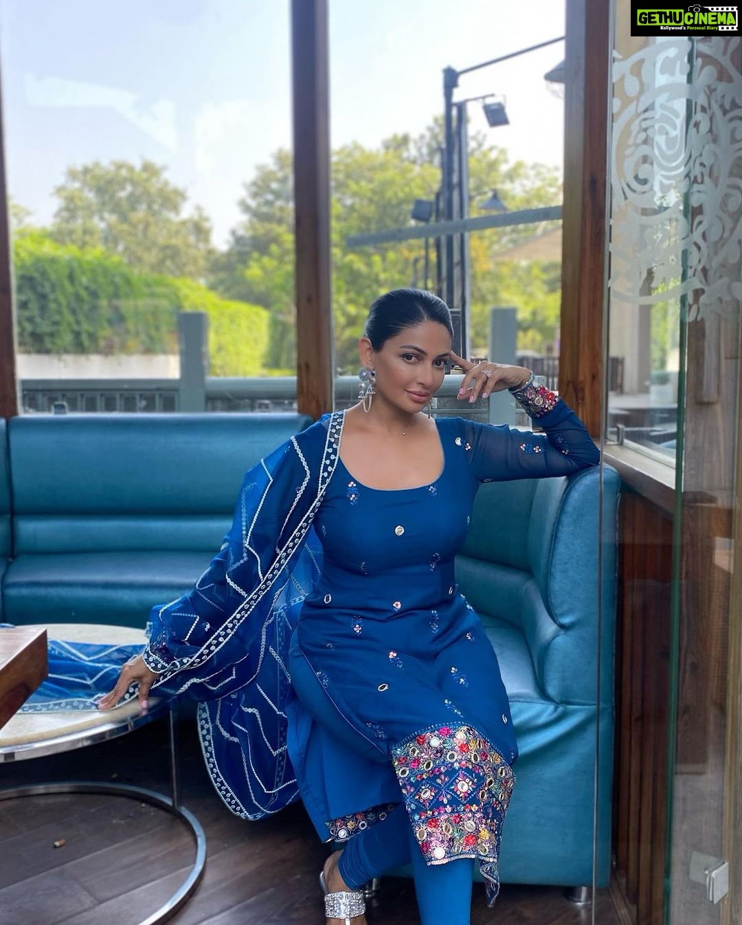 Rubina Bajwa Wiki Biography Age Photos Spouse And More