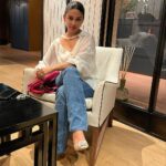 Rubina Bajwa Instagram – 🎆
