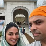 Rubina Bajwa Instagram - Moments ….