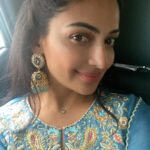 Rubina Bajwa Instagram - Moments ….