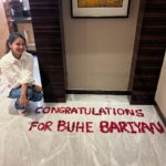 Rubina Bajwa Instagram - Moments ….