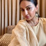 Rubina Bajwa Instagram - #buhebariyan September 15th 💁🏽‍♀️ @hairbyramacoiffeur 💍 @manimuktaajewels