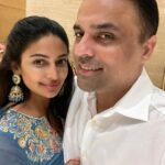 Rubina Bajwa Instagram - Moments ….