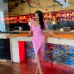 Rubina Bajwa Instagram - #buhebariyan 15th September