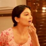 Rubina Bajwa Instagram - #BuheBariyan in Cinemas Worldwide on 15 th SEPTEMBER #buhebariyan @neerubajwa @nirmalrishiofficial @rubina.bajwa @udaypratapofficial @jagdeepsinghwarring @thite_santosh @sarla1990 @waheguru_academy @officialrupinderrupi @gurpreetkaur.bhangu.5 @iseemakaushal @simonesinghp @baljinderkaur_ballu #jatinderkaur #dharminderkaur @anita.meet @jaswinderbrarofficial @neha12dayal @malkeetrauni @sukhwinderrajbuttar @parkashgadhu @ballibaljitofficial @actordeepakniaz @sandy24fps @munishomjee @uifilmsind @amit.juneja.12 @sunnyrajusa @bharat_raawat @designer.nitasha @mandeeptaunque @jatindersingh811 @binnu_sharma @praveenaawara @varunbansal08 @gurmeetsinghhofficial @Simran_bhardwajofficial @sembhyk @arvindchoreographer @tips @kumartaurani @girishkumart @rachitsogani @itsneerubajwaentertainment @itskrajofficial