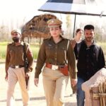 Rubina Bajwa Instagram - 🧿#BuheBariyan in Cinemas Worldwide on SEPTEMBER 15 Music only on @tipspunjabi YouTube Channel! #buhebariyan @neerubajwa @nirmalrishiofficial @rubina.bajwa @udaypratapofficial @jagdeepsinghwarring @thite_santosh @sarla1990 @officialrupinderrupi @gurpreetkaur.bhangu.5 @iseemakaushal @simonesinghp @baljinderkaur_ballu #jatinderkaur @official_dharmindermann @anita.meet @neha12dayal @jaswinderbrarofficial @officialsatwantkaur @sandy24fps @munishomjee @uifilmsind @amit.juneja.12 @sunnyrajusa @waheguru_academy @bharat_raawat @jyoti.nooran.1998 @gurmeetsinghhofficial @Harinderkour5 @itskrajofficial @uifilmsind@tips @kumartaurani @girishkumart @Rachitsagoni @itsneerubajwaentertainment
