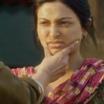 Rubina Bajwa Instagram - BAAGI song out now 🧿#BuheBariyan in Cinemas Worldwide on 15 th SEPTEMBER Music only on @tipspunjabi YouTube Channel! SONG - BAAGI SINGER - JYOTI NOORAN LYRICS - HARINDER KOUR MUSIC - GURMEET SINGH #buhebariyan @neerubajwa @nirmalrishiofficial @rubina.bajwa @udaypratapofficial @jagdeepsinghwarring @thite_santosh @sarla1990 @officialrupinderrupi @gurpreetkaur.bhangu.5 @iseemakaushal @simonesinghp @baljinderkaur_ballu #jatinderkaur @official_dharmindermann @anita.meet @neha12dayal @jaswinderbrarofficial @officialsatwantkaur @sandy24fps @munishomjee @uifilmsind @amit.juneja.12 @sunnyrajusa @waheguru_academy @bharat_raawat @jyoti.nooran.1998 @gurmeetsinghhofficial @Harinderkour5 @uifilmsind@tips @kumartaurani @girishkumart @ rachitsogani @itsneerubajwaentertainment
