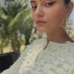 Rubina Dilaik Instagram - Major #throwback ….. . . . Your honeymoon guys @benafd @chef_in_black_shorts ❤️