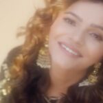 Rubina Dilaik Instagram - 💞
