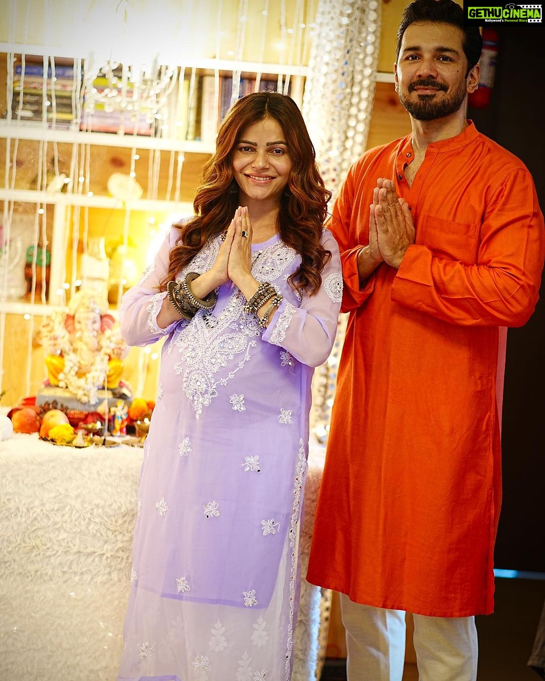 Rubina Dilaik - 795.6K Likes - Most Liked Instagram Photos