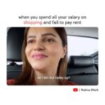 Rubina Dilaik Instagram - cry hours only 😭👍
