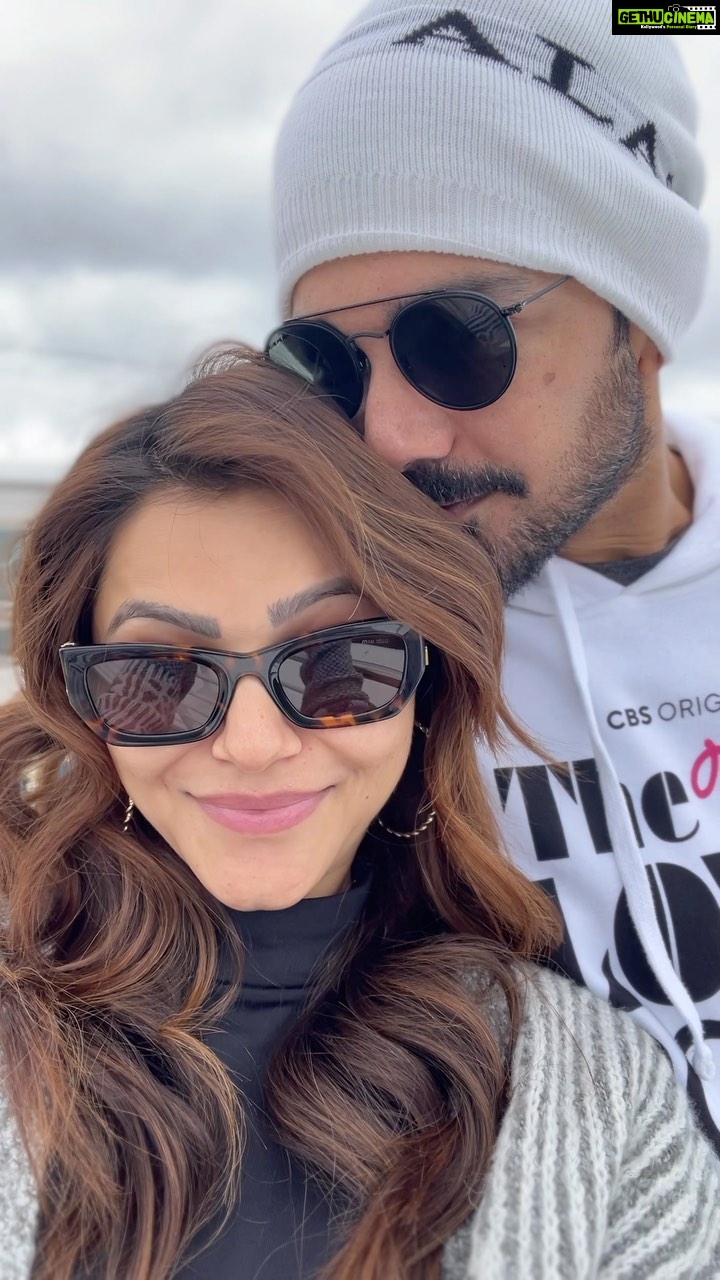 Rubina Dilaik Instagram - Birthday Month for my 👑 @ashukla09 Begins …..