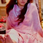 Rubina Dilaik Instagram - 💖