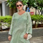 Rubina Dilaik Instagram – Mamacado brunch #vibes ….
Which is your favourite?