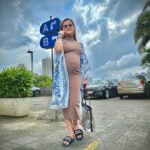 Rubina Dilaik Instagram – #weekend ka kya plan ?