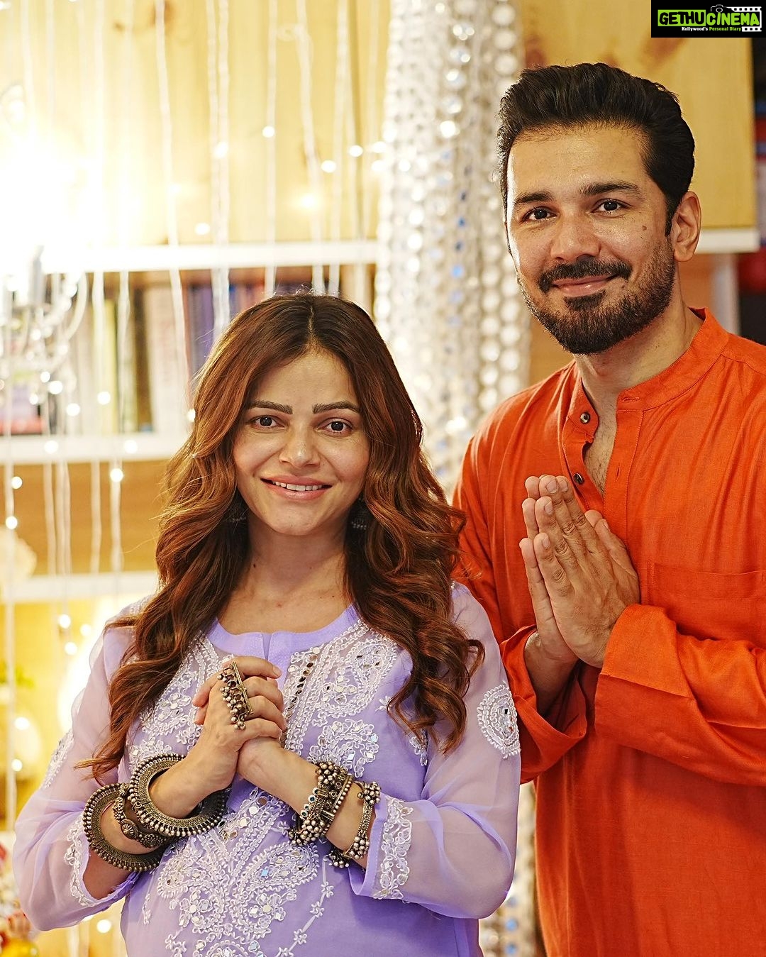 Rubina Dilaik - 795.6K Likes - Most Liked Instagram Photos