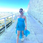 Rubina Dilaik Instagram - Art Galore at Getty