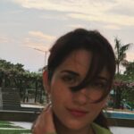 Ruhani Sharma Instagram - With you FOR you 🍁 . . . . 📸 @saragurpals ♥️