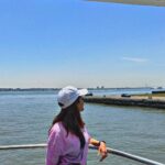 Ruhani Sharma Instagram - Photo dump 🦋 Statue of Liberty
