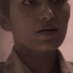Ruhani Sharma Instagram - This song is firrrr 🔥🔥 Let me know how you like the song ♥️ . . . . . #tooclosetofire OUT NOW #HERchapter1 on July 21st A @SureshProductions Release #HERReleasingOnJuly21 @sreedhaar @doubleup.mediawks @deepasankuratri @raghusankuratri @vishnubesi @chanakyart @vikas_vasishta @onelifeitis @pavanmusical @pro_saisatish #HERChapter1