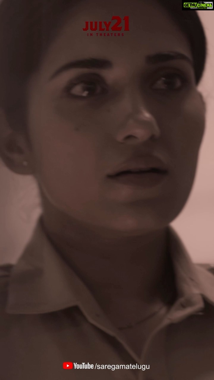Ruhani Sharma Instagram - This song is firrrr π₯π₯ Let me know how you like the song β₯οΈ . . . . . #tooclosetofire OUT NOW #HERchapter1 on July 21st A @SureshProductions Release #HERReleasingOnJuly21 @sreedhaar @doubleup.mediawks @deepasankuratri @raghusankuratri @vishnubesi @chanakyart @vikas_vasishta @onelifeitis @pavanmusical @pro_saisatish #HERChapter1