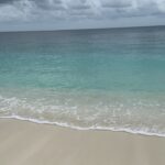 Ruhani Sharma Instagram – Paradise ♥️ 
.
.
.
.
Wearing @howwhenwearclothing 
📍 @mirihi_island_resort Mirihi Island Resort