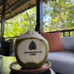 Ruhani Sharma Instagram - 🍃 Hanging Gardens Of Bali