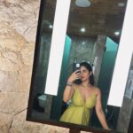 Ruhani Sharma Instagram - A beautiful day ♥️