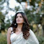 Ruhi Chaturvedi Instagram - Ishq Bina kya Jenna yaaro . . . #lovelovelove❤️ #udaipurdiaries Udaipur - The City of Lakes