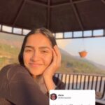 Rukmini Vasanth Instagram - 🤪🥹😒👸🏻🫣🤭😤💃🏻did I miss any?