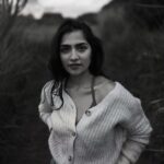 Rukmini Vasanth Instagram - 🐼🐼🐼 📸 @sab6faces #TheReturnOfTheSabsShoot