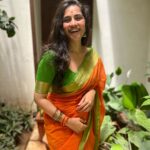 Rukmini Vasanth Instagram - Caption this? Because I really really have no idea. Also lil Y took way too many pictures that day and I just have to share them 🎃