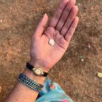 Rukmini Vasanth Instagram - ನಮ್ಮ ಸಿನಿಮಾ, ಇವಾಗ ನಿಮ್ಮದು. 🥹🩵🌊 #SSESideA is now yours. We hope this piece of our hearts will find a place in your hearts. Thank you to the entire team, all of you and this film have changed my life.