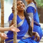Rukmini Vijayakumar Instagram - Some BTS footage as we shot the promos for our performance of “The Goddess” Chennai Oct 20 Bangalore Nov 10th Hyderabad Dec 17th Don’t miss our shows!! Get your tickets today 😊 As I saw this footage , I realised how much I’ve changed in the last 5 years. While I’ve grown closer to my dance, I’ve also developed a necessary distance from it. A distance that gives me the ability not to be affected as much when things don’t turn out as I had planned. I find so much more joy in the process, especially when dealing with variables with respect to people and situations, just by letting go! Such a difficult thing to do… It’s not about becoming complacent with my art… but more about learning to let go of the outcome… and doing my best with whatever is offered… Trying to grow as a person.. with my art. Lot of deviation from my promotion of “the goddess” !! 😂 But please come to this show!! It’s one of my best works… I’m really proud of it right now… and I’m pretty sure you’ll all enjoy it . @padmashree.ks @vadhani.asokan @priya.classical @anushayash @surabhigopal @svee0108 @reanna.r11 @ambisub @gyandev @raghuramvocals @khanjiraboy @shyam_rhythmgam @vivianambrose @sunilino @cycle.in_ @sruthisailesh Details on the tickets www.dancerukmini.com And also in the link in my bio #raadhakalpa #bharatanatyam #indiandancer #thegoddess #devi