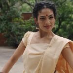 Rukmini Vijayakumar Instagram - I’m teaching a few workshops in different places in the USA on this upcoming performance tour with @ambisub @rohanrhythm @aimforsevausa (for performance cities, check the link in my bio) We will be opening our performance “Anubhava” with a piece on Sri Rajarajeshwari The workshops in Aug & Sept are below: (Registration links in my bio) Oct/Nov I’ll have workshops in the Bay Area, chicago, and Des Moines IL, look out for updates. Austin : Aug 14,15,16th time: 6:30 - 9:30pm tattvamasi2015@gmail.com @tattvamasiatx Fort Lauderdale : August 18th time: 5:00 - 8:00pm natyadrishyam@gmail.com Meera Ramanathan (954)8309358 Atlanta : Aug 22 & 23rd time: 5:30-8:00 pm samyuktam.dance@gmail.com Preetha (678) 908-0207 @preethasubramanyan Houston Sept 16th & 17th Details TBD tattvamasi2015@gmail.com @tattvamasiatx NYC Sept 18th & 19th time: 6:30 - 9:30pm admin@Lshva.in Jayanthi (646) 464-1872 #bharatanatyam #workshop #ustour #indiandancer #teaching #dancer