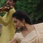 Rukmini Vijayakumar Instagram - Touring the USA from August - November with “Anubhava” for @aimforsevausa Performing with @ambisub and @rohanrhythm in Raleigh, Austin, Ft Lauderdale, Tampa, Atlanta, Knoxville, Dallas, Houston, Dayton, New York, Philadelphia, Hartford, Boston, Albany, Chicago, Washington, SW Florida, San Francisco, Seattle, Detroit, New Jersey, Pittsburgh, Orlando Find us in a city near you! Details in the link in my bio or on www.aimforsevausa.org Video @vivianambrose Location courtesy @shankaraa.foundation #bharatanatyam #carnatic #indiandance #tour #dancers #collaboration #performancetour #aimforseva