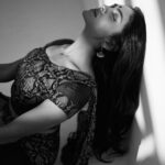 Rukmini Vijayakumar Instagram - I used to need time to get into my “performance zone” . I had to have space and distance from people and conversations before getting on stage. Especially when I had to start a piece embodying a character, I needed anywhere from 15-30 mins. As time passed, I started being able to get into the skin of a character, and even into the zone of performance much much faster. Now I need a few seconds. It’s difficult to stay away from conversations back stage and if disturbances threw me off, it’s detrimental to the performance. So it’s been important for me to learn to filter and ignore while in preparation backstage…. To find quiet amidst disquiet has helped me a lot. Photo series with @sunnyjagesar (Prints available on request. @sunnyjagesar ) #dancer #prep #backstage #quiet #performance #gettinginthezone #bharatanatyam #dancephotography