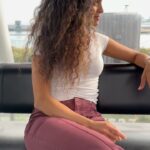 Rukmini Vijayakumar Instagram - I’ve been to Chicago several times…. But this is the first time that I spent a day doing all the touristy things… and I loved it 😁 #skydeck #chicago #navypier #willistower #visitchicago #dancerlife #tour Skydeck Chicago