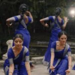 Rukmini Vijayakumar Instagram - Be sure to get your tickets early! “The Goddess” A very special production. Chennai October 20th Bangalore November 10th Hyderabad December 17th @cycle.in_ presents @raadhakalpa ‘s production to celebrate the 75th Anniversary. Supported by @cycle.in_ Choreography @dancerukmini Music production @ambisub Featuring artists and composers: @raghuramvocals @ambisub @shyam_rhythmgam @khanjiraboy Dancers: @padmashree.ks @vadhani.asokan @priya.classical @samyukthajujare @anushayash @surabhigopal reanna & manasvee @raadhakalpa Video @vivianambrose Light design @gyandev #thefemale #goddess #devi #maharajni #sundari #divinity #indianculture #bharatanatyam #karanas #bharatnatyam