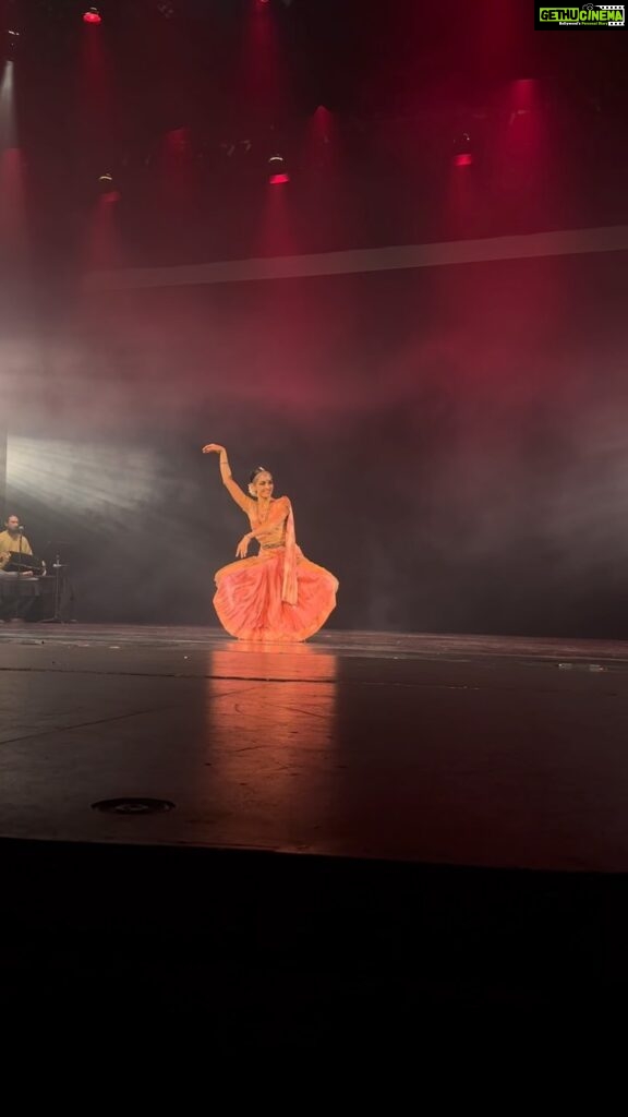 Rukmini Vijayakumar Instagram - 7 cities of performing ANUBHAVA… we are taking a short break for two weeks - And will be back for more!! Managed to collect a few clips from audience members who were kind enough to send them to me ♥️ support @aimforsevausa with the wonderful work that they are doing to educate children in india. touring the USA with @ambisub August - November. Percussion: @rohanrhythm Light design: @gyandev Light technicals: @zack.iza Link and details in my bio www.aimforsevausa.org Dallas, Houston, Dayton, New York, Philadelphia, Hartford, Boston, Albany, Chicago, Washington, SW Florida, San Francisco, Detroit, New Jersey, Pittsburgh, Find us in a city near you! www.aimforsevausa.org #bharatanatyam #carnatic #indiandance #tour #dancers #collaboration #performancetour #aimforseva