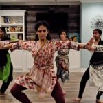 Rukmini Vijayakumar Instagram – Thank you Sruthi – @tattvamasiatx ,  Meera – @natyadrishyam , Preetha – @samyuktam.dance , Kshipra – @kd_frenzy for hosting the workshops in Austin, Ft Lauderdale, Atlanta and Tampa. 

I have upcoming workshops in 
NYC, Houston, Albany, The Bay Area , Detroit and maybe Seattle

Look at the link in my bio for details. 

Houston 
Sept 16th & 17th
(Injury prevention and alignment in Bharatanatyam)
tattvamasi2015@gmail.com 
@tattvamasiatx

NYC
Charis & Adavus
(Bharatanatyam dancers with 5 yrs min)
Sept 18th & 19th 
time: 6:30 – 9:30pm
admin@Lshva.in
Jayanthi (646) 464-1872

Albany
An Injury prevention Masterclass
(open to all)
October 3rd
Time: 5:30- 8:30 PM
sujoyinim@gmail.com
Sujoyini Mandal (857) 919-0246

Video: from the workshop in Atlanta organised by Preetha Subramanyam 
#bharatanatyam #indiandance #ranjanimala #workshop #bharatnatyam #classicalindiandance #danceusa