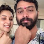 Rupali Bhosale Instagram - “ रक्षाबंधनाच्या भरपूर शुभेच्छा ”