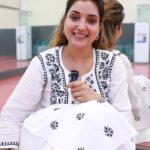 Rupali Bhosale Instagram - संजना #friendshipday निमित्ताने आपल्याला तिच्या friends विषयी काही सांगतेय..😍 नक्की पहा जागतिक मैत्री दिवस स्पेशल ‘मी होणार सुपरस्टार-छोटे उस्ताद २’ शनि-रवि रा. ९:०० वा. Star प्रवाह वर... #MiHonarSuperstar #ChhoteUstad2 #starpravah