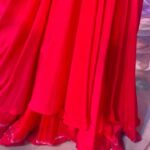 Rupali Ganguly Instagram - Dreams do come true ❤️ 🧿🧿🧿 Star Parivaar awards ❤️ My dream come true moment ❤️ Thank you @rajan.shahi.543 @starplus #anupamaa for making me live my dream Tonite 7pm @starplus #anupamaa #starparivaarawards #starparivaarawards2023 #noedit #nofilter #instagood #jaimatadi #jaimahakal