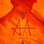 S. Thaman Instagram - The destiny gets bigger better larger when the energies are Put on right place with great momentum 🔥❤️‍🔥 taking place on its journey Everytime ✊ @alluarjunonline gaaru & #trivikram gaaru ♥️#on their #4th journey this is going to be A Epic and a LONG ONE 🔥💥 #happygurupurnima 💥✊ @haarikahassine @geethaarts #Alluarvindh gaaru #radhakrishna gaaru ( Chinnababu ) gaaru @nagavamsi19 🫶♥️🎧